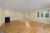 21 Exeter Court - Photo 6