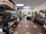 1900 Grant Avenue - Photo 11