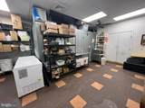 1900 Grant Avenue - Photo 12