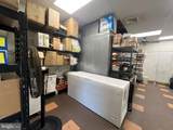 1900 Grant Avenue - Photo 13