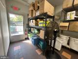 1900 Grant Avenue - Photo 14