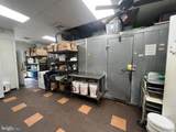 1900 Grant Avenue - Photo 16