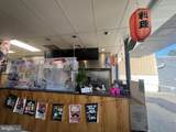 1900 Grant Avenue - Photo 4