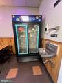 1900 Grant Avenue - Photo 7