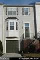 412 Park Drive - Photo 1