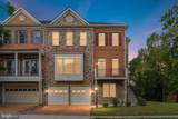 43682 Lees Mill Square - Photo 1
