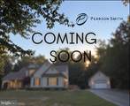 285 Gentle Breeze Circle - Photo 1