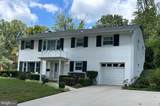 7606 Long Pine Drive - Photo 1