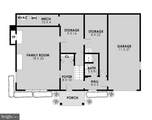 7606 Long Pine Drive - Photo 2