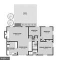 7606 Long Pine Drive - Photo 3