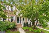 913 Society Hill Boulevard - Photo 1