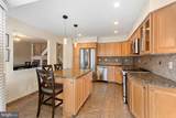 913 Society Hill Boulevard - Photo 10