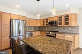 913 Society Hill Boulevard - Photo 11