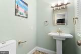 913 Society Hill Boulevard - Photo 12