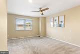 913 Society Hill Boulevard - Photo 13