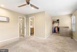 913 Society Hill Boulevard - Photo 14