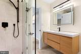 913 Society Hill Boulevard - Photo 15