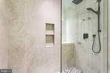 913 Society Hill Boulevard - Photo 16