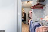 913 Society Hill Boulevard - Photo 17