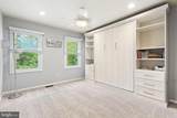 913 Society Hill Boulevard - Photo 18