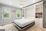 913 Society Hill Boulevard - Photo 19