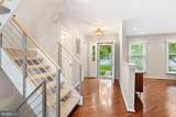 913 Society Hill Boulevard - Photo 2