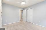 913 Society Hill Boulevard - Photo 20