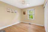 913 Society Hill Boulevard - Photo 21