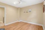 913 Society Hill Boulevard - Photo 22