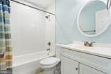 913 Society Hill Boulevard - Photo 23