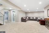 913 Society Hill Boulevard - Photo 24