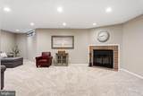 913 Society Hill Boulevard - Photo 25