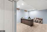 913 Society Hill Boulevard - Photo 26