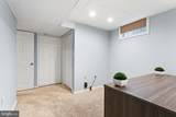 913 Society Hill Boulevard - Photo 27