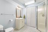 913 Society Hill Boulevard - Photo 28