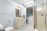 913 Society Hill Boulevard - Photo 29