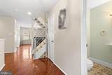 913 Society Hill Boulevard - Photo 3