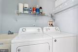 913 Society Hill Boulevard - Photo 30