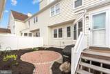 913 Society Hill Boulevard - Photo 31