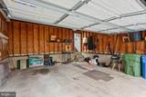 913 Society Hill Boulevard - Photo 32