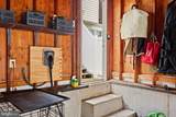 913 Society Hill Boulevard - Photo 33