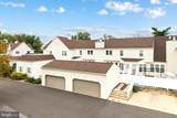 913 Society Hill Boulevard - Photo 34