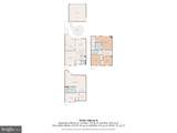 913 Society Hill Boulevard - Photo 35