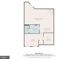 913 Society Hill Boulevard - Photo 36
