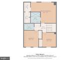 913 Society Hill Boulevard - Photo 38