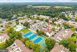 913 Society Hill Boulevard - Photo 40