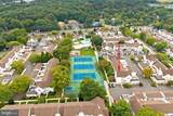 913 Society Hill Boulevard - Photo 42