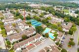 913 Society Hill Boulevard - Photo 44