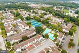 913 Society Hill Boulevard - Photo 45