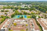 913 Society Hill Boulevard - Photo 46